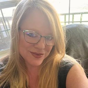 Meet your Posher, Dianna